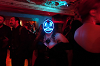 yy-093-endless-night-2019-new -orleans.png